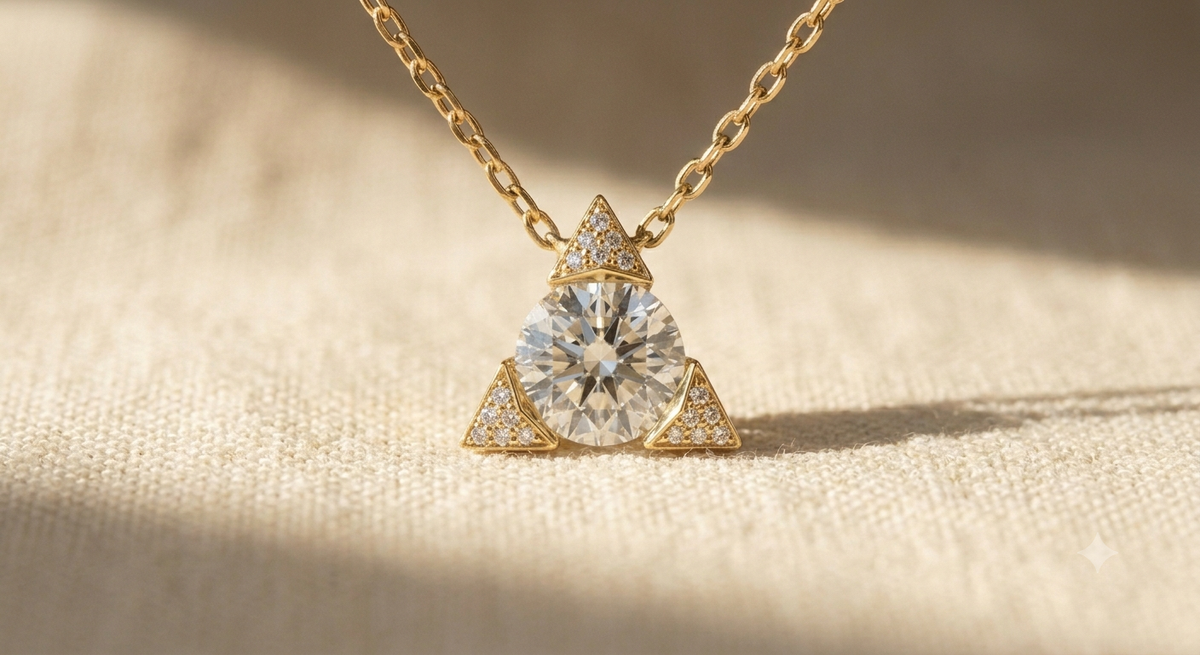 rise solitaire