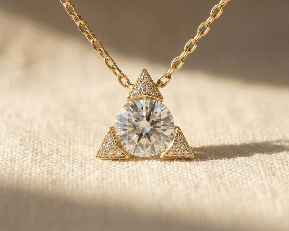 rise solitaire